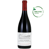 Clos Du Moulin Aux Moines Auxey-Duresses Monopole Rouge 2020